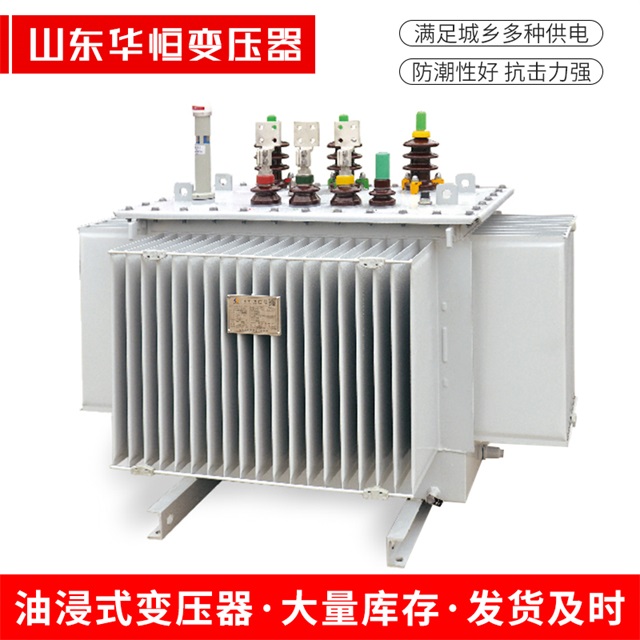 S13-10000/35鄂州鄂州鄂州电力变压器