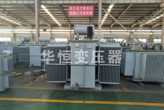 SZ11-6300/35鄂州鄂州鄂州油浸式变压器价格